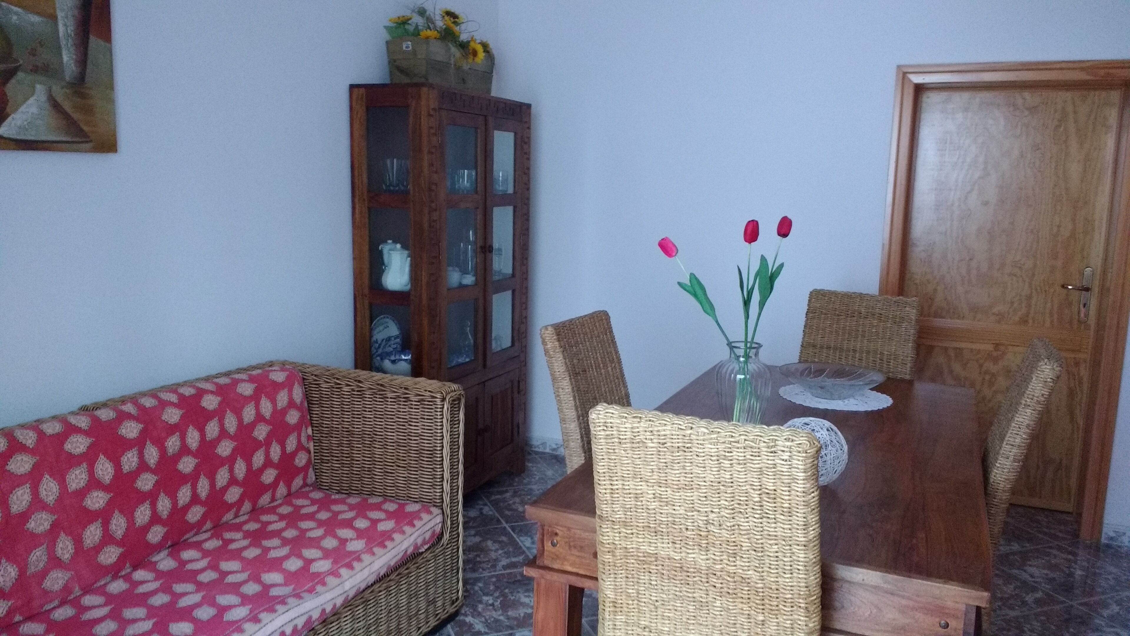 last minute holiday home san gregorio