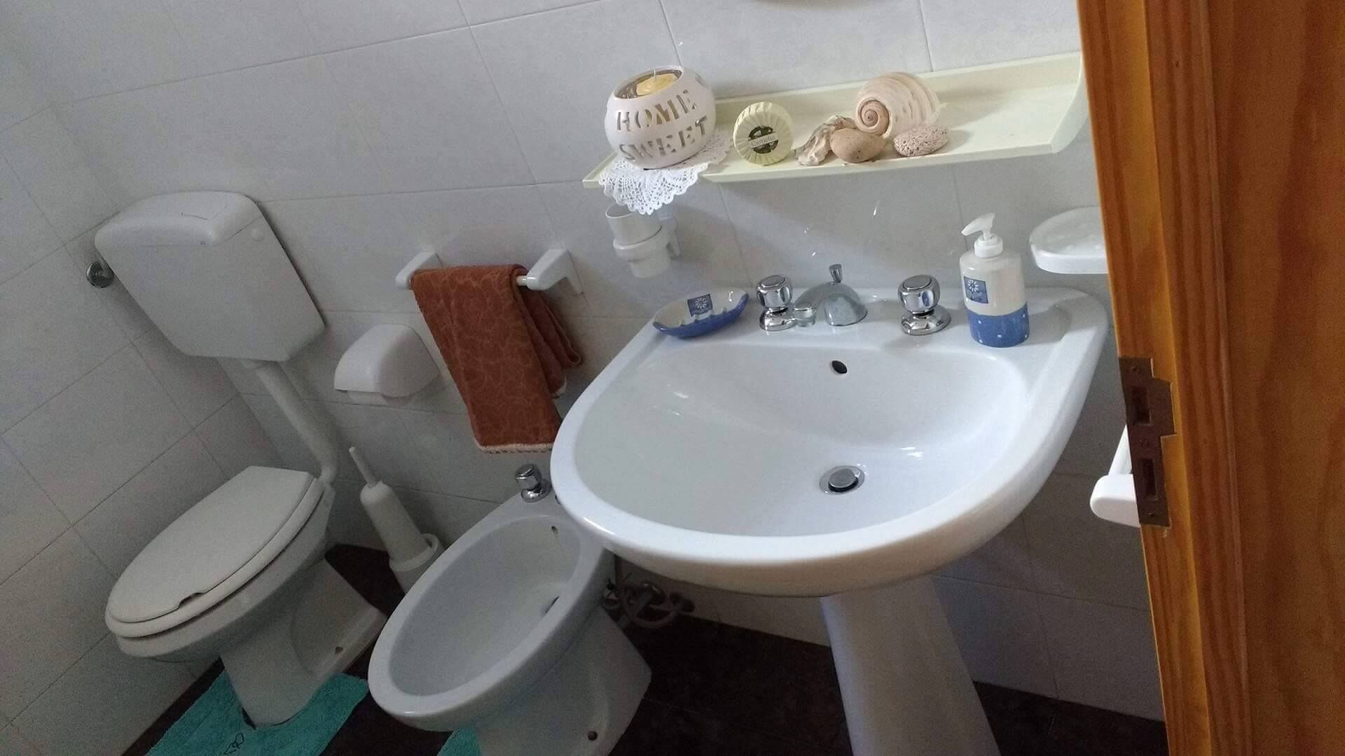 last minute holiday home san gregorio