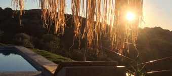 MascaratuCountryHouses 