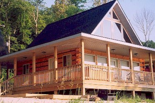 It's a Marvelous Night for a MOONDANCE!