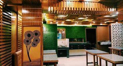 Hotel Shalimar Int'l