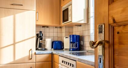 Ferienwohnung Stein W03