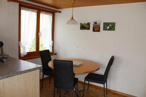 Dineren