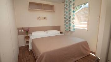 Cribs/infant beds, WiFi