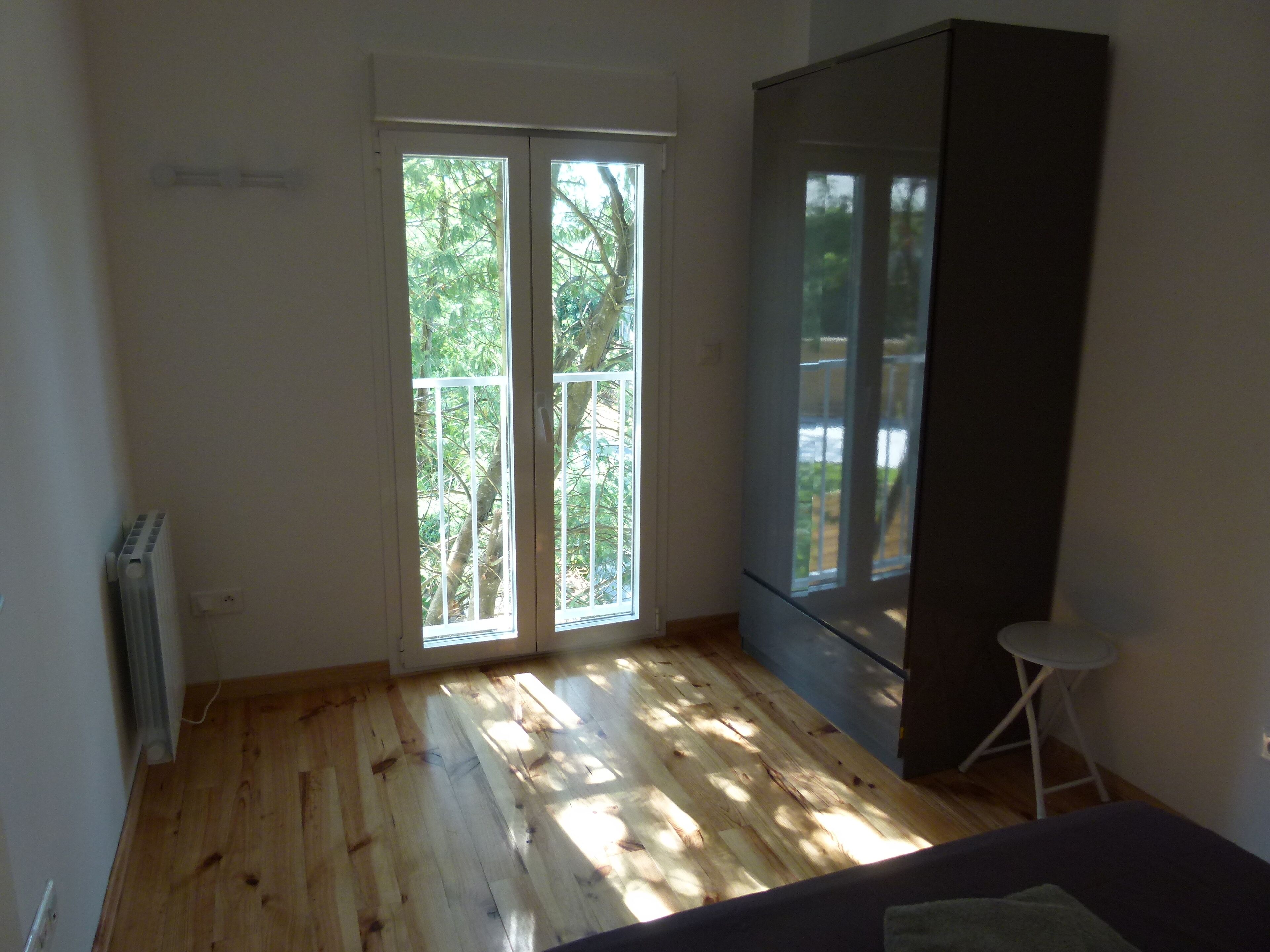 GITE T3 INDEPENDENT RENOVATED POOL