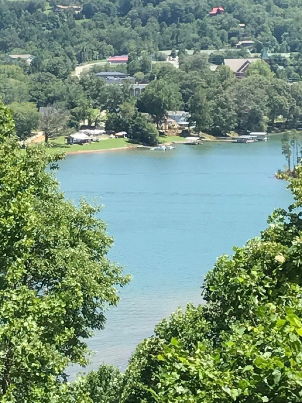 HOTLIPS AT COLLINWOOD upstairs Price is on the website  Down stairs $125 extra