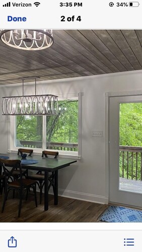 HOTLIPS COLLINWOODissa yläkerrassa tai koko talossa Hidden Gem 