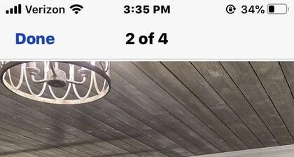 HOTLIPS COLLINWOODissa yläkerrassa tai koko talossa Hidden Gem
