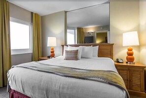 2 camere, Wi-Fi gratuito, lenzuola