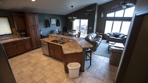 Télévision, jeux vidéo, livres