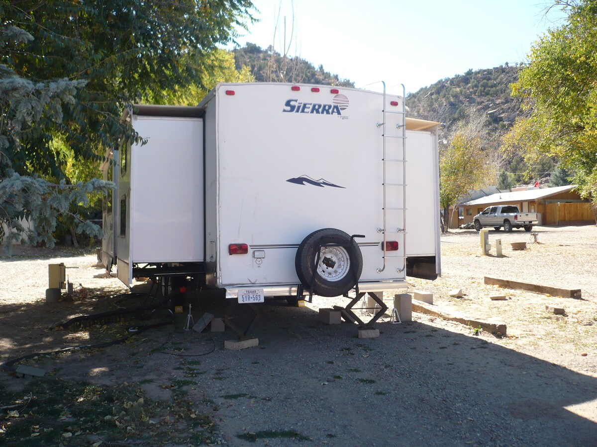 オーナーのプロフィール画像