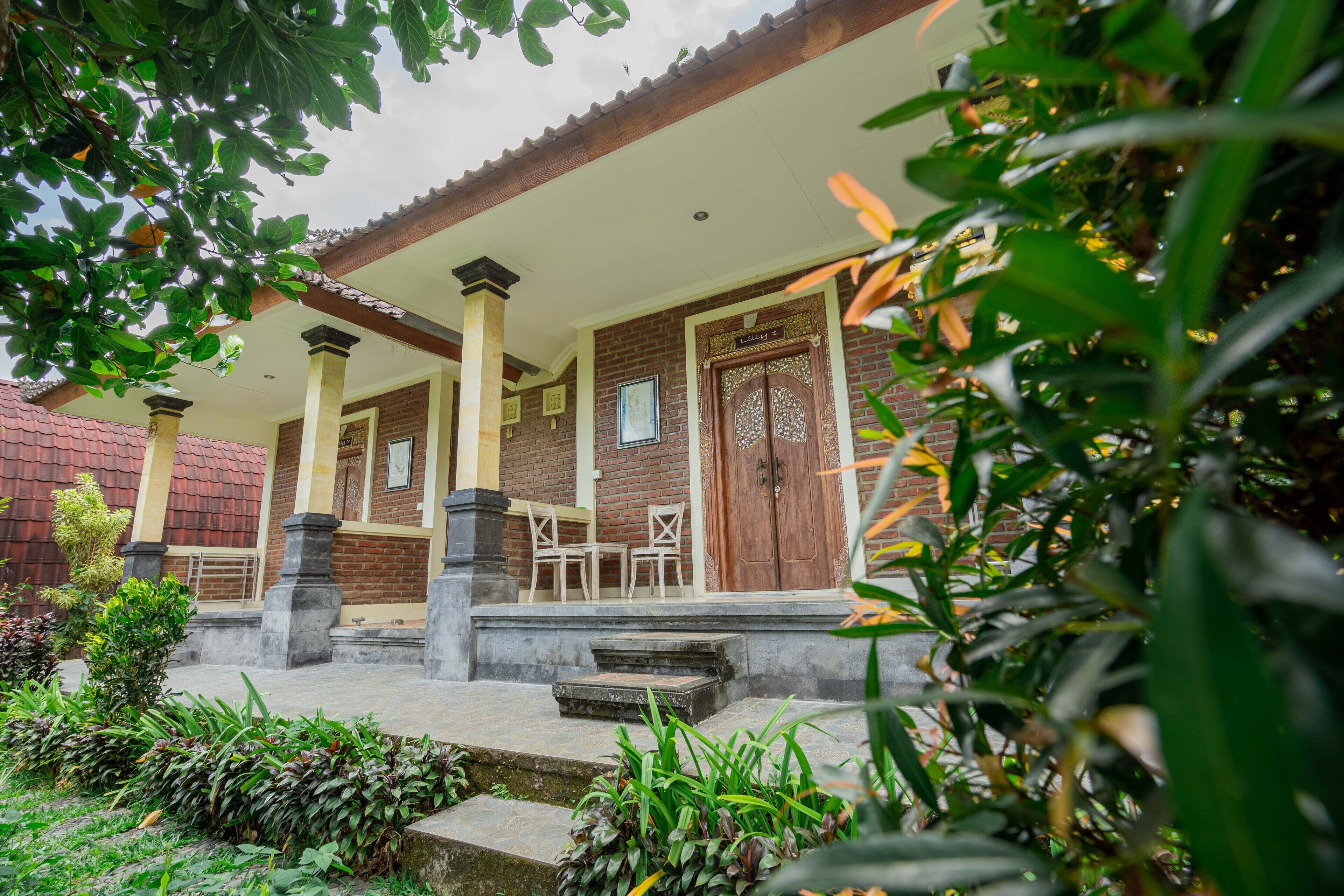 Chambre Supérieure Double ou avec lits jumeaux | Coffres-forts dans les chambres, bureau, Wi-Fi gratuit, draps fournis