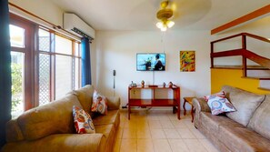 Smart-TV