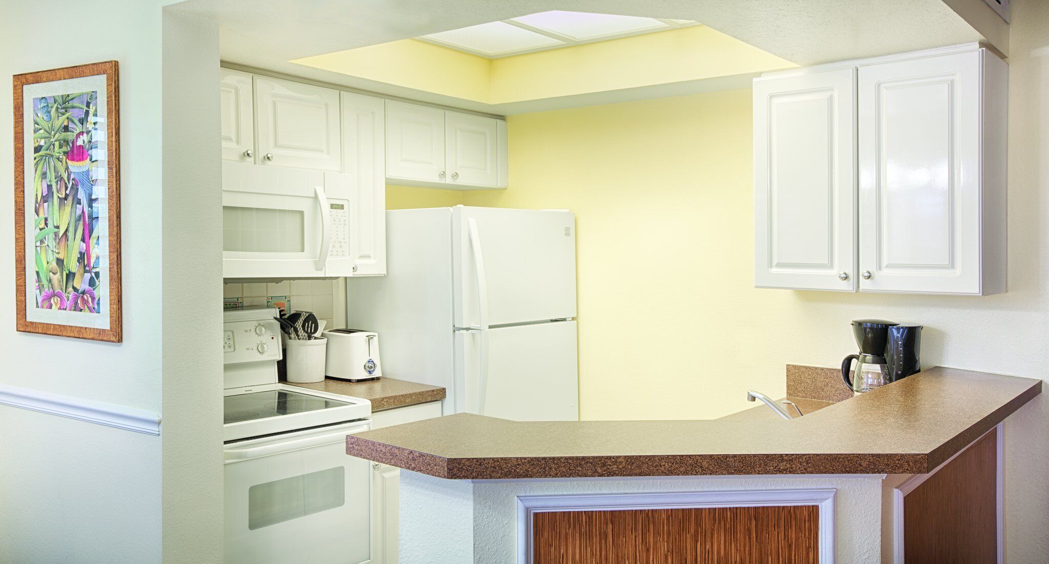 Adventure and entertainment!