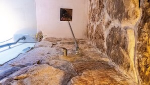 سبا