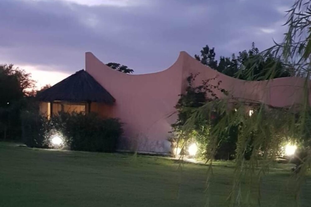 ARISTEA HOLIDAY HOUSE 5 CIRELLA - DIAMOND NEAR THE SEA