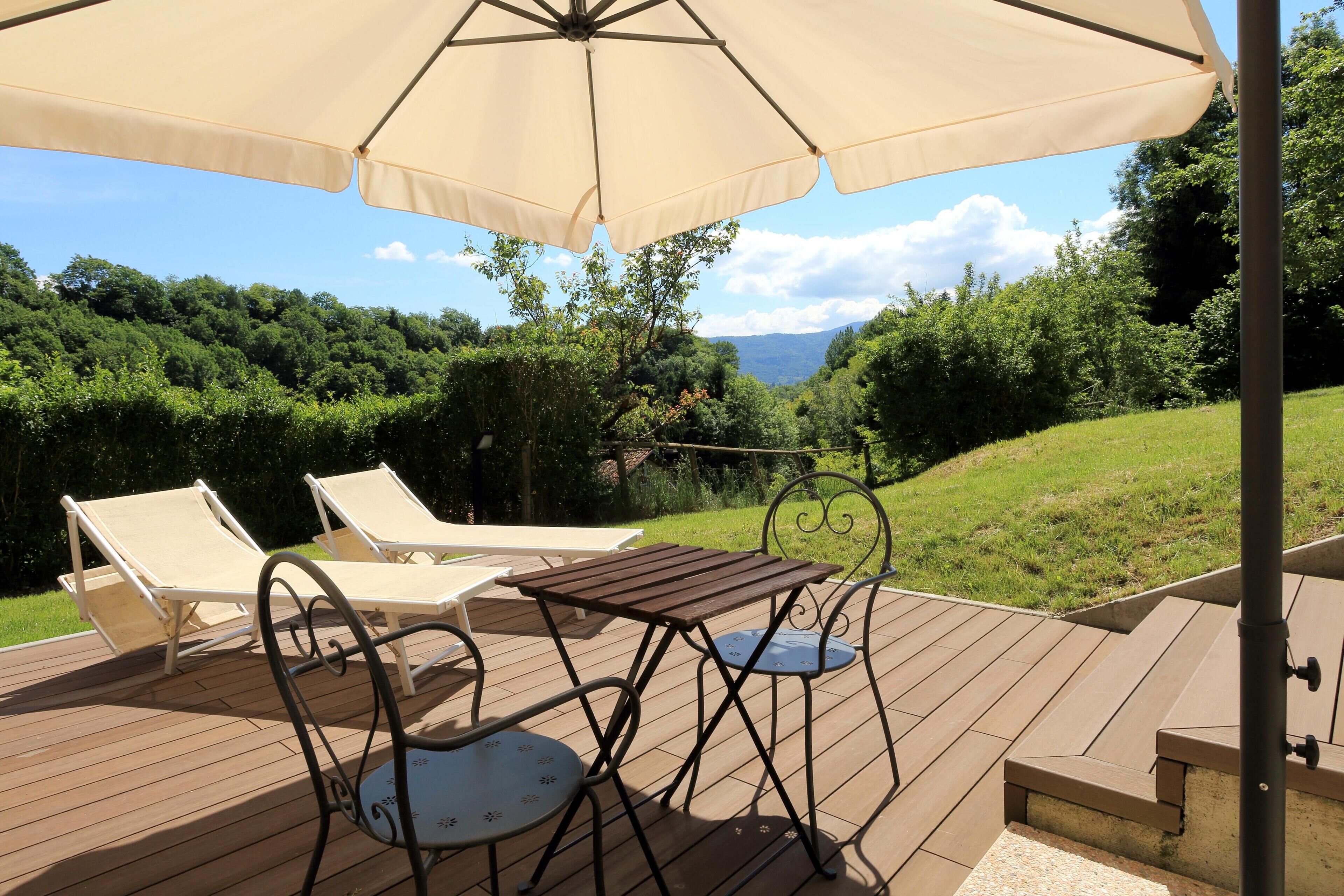 Bed & Wellness - Byzantium