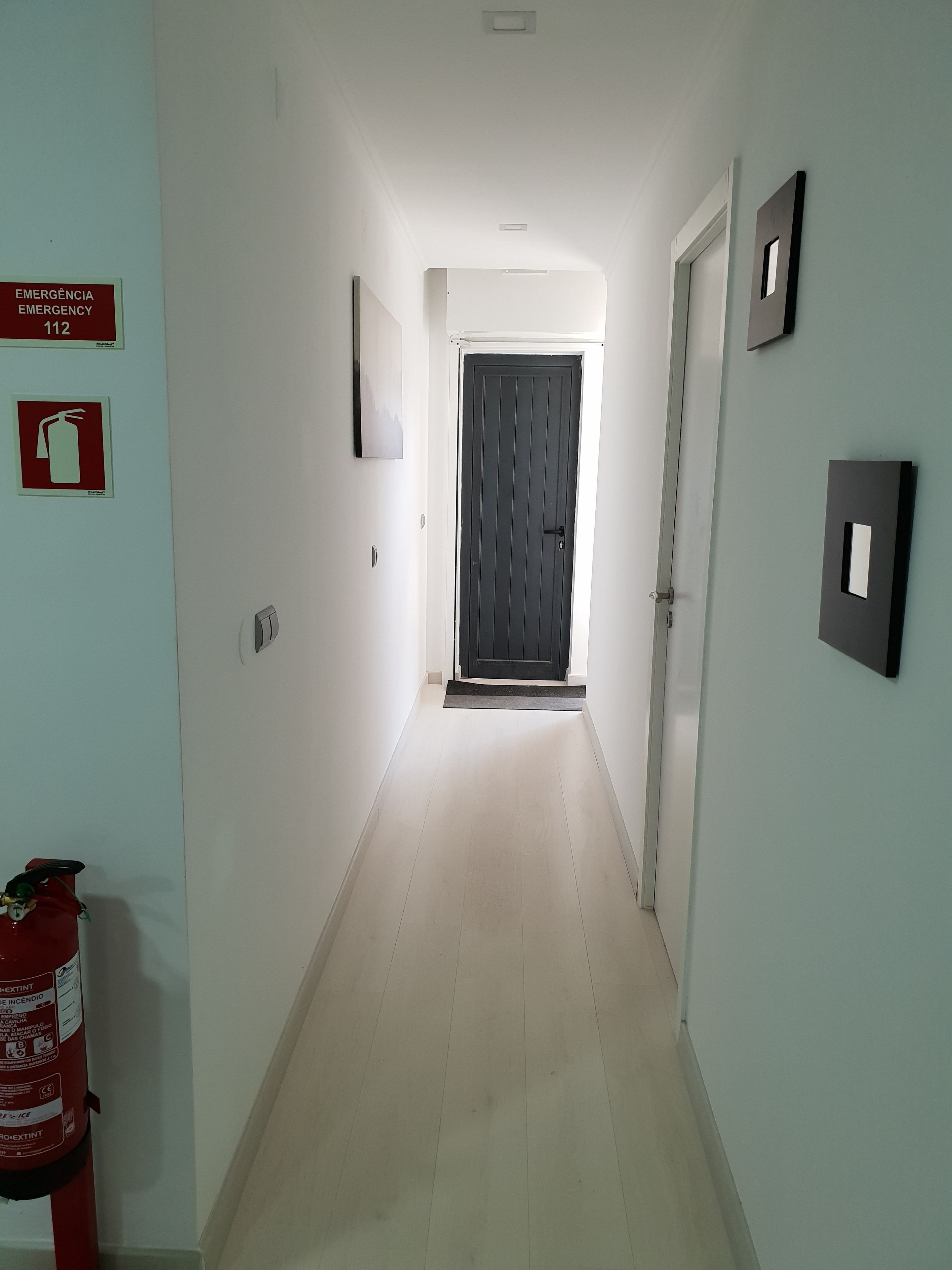 Iron/ironing board, rollaway beds, free WiFi, bed sheets