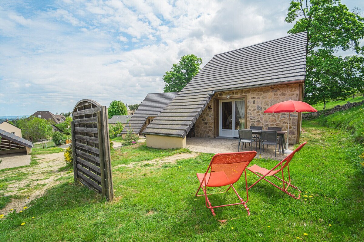 Foto de perfil del anfitrión