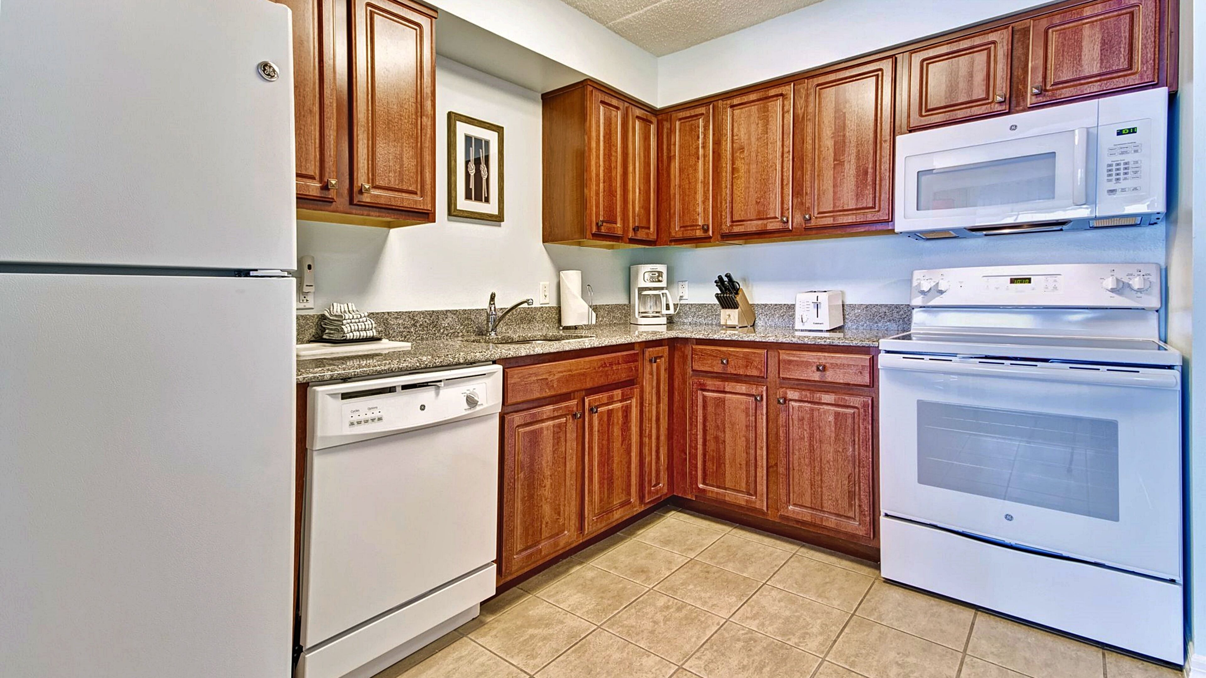 Modern 1BR Steps from Atlantic City Boardwalk!
