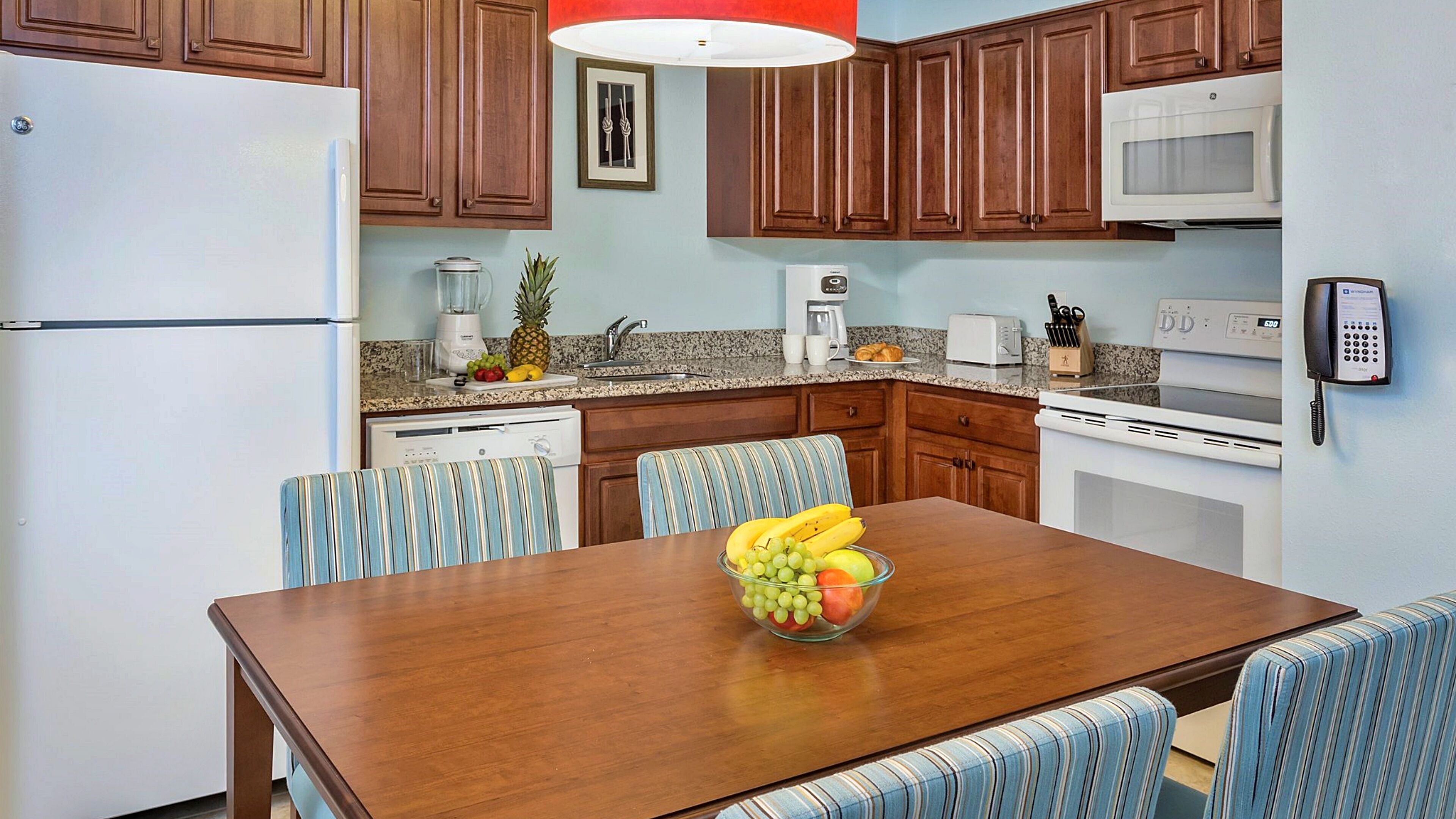 Modern 1BR Steps from Atlantic City Boardwalk!
