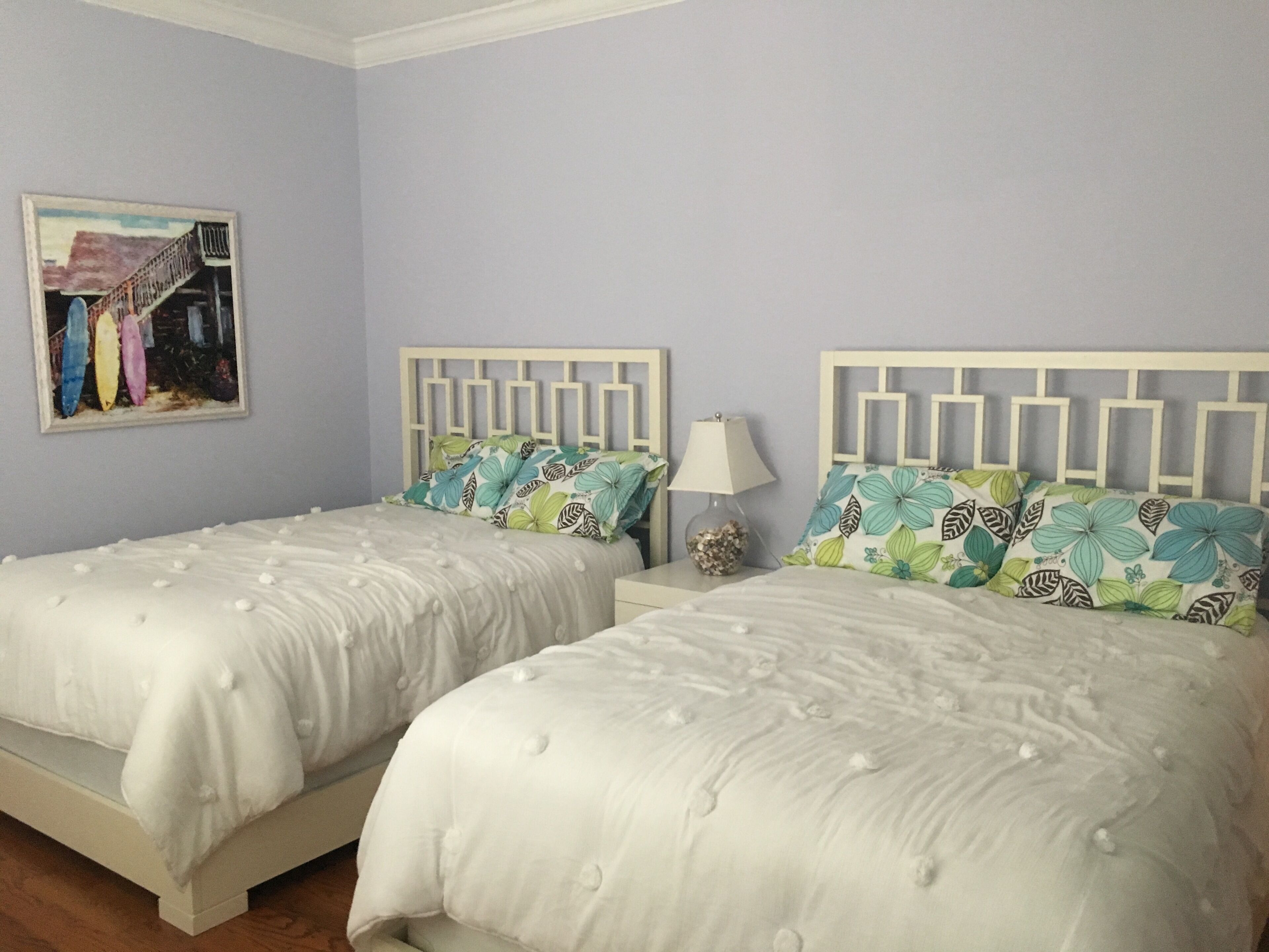 Amazing Family Friendly Home close to town