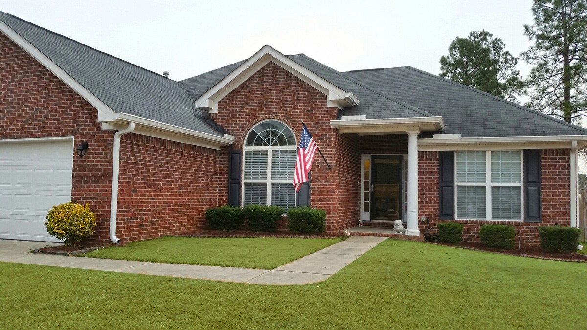 オーナーのプロフィール画像