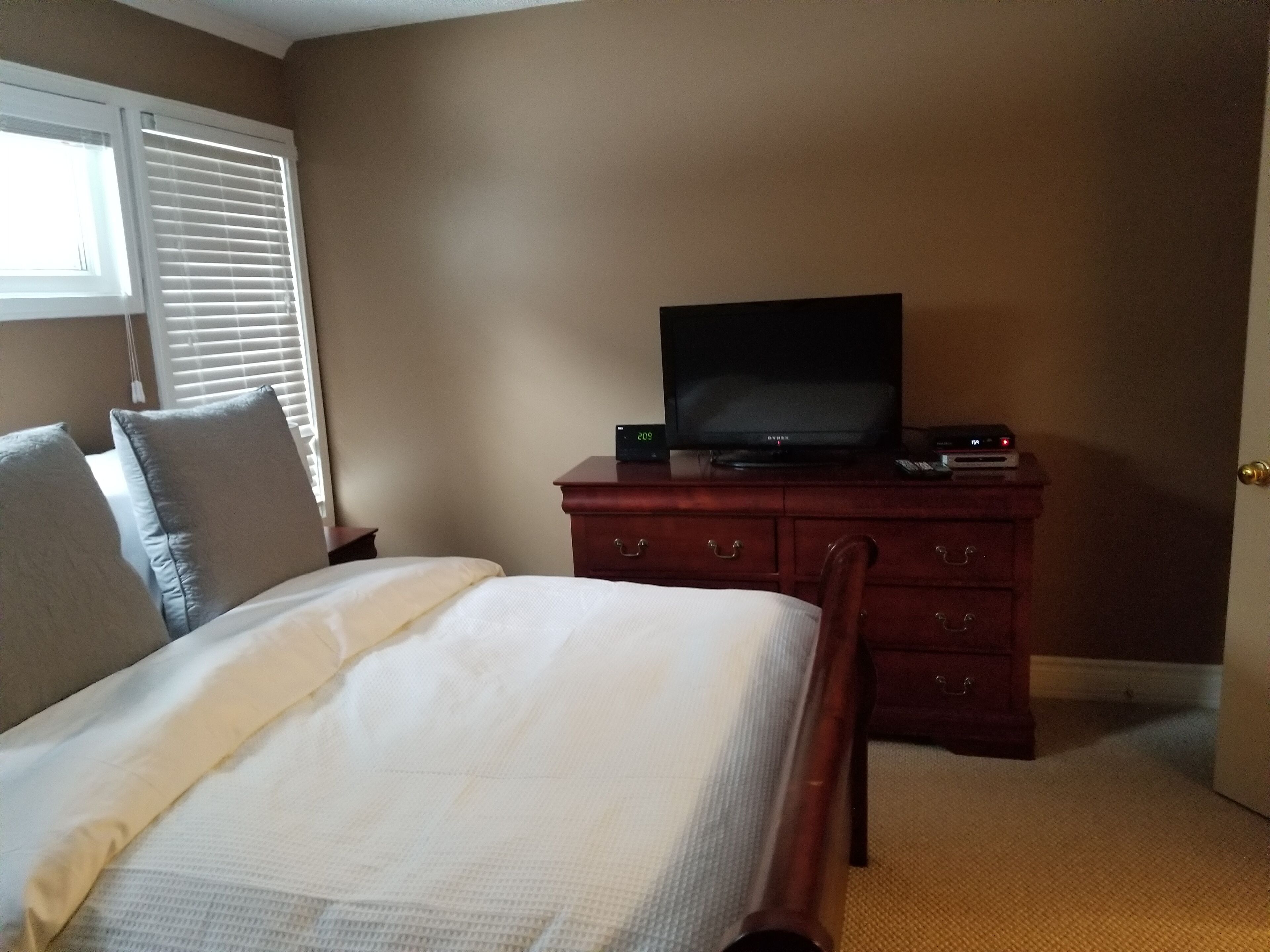 Blue Mountain Condo - Chateau Ridge