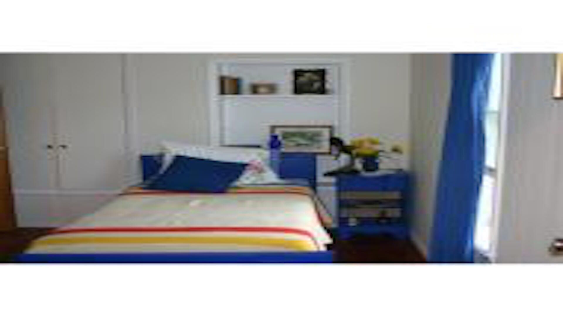 Beautiful Views, Secluded, Pet Friendly