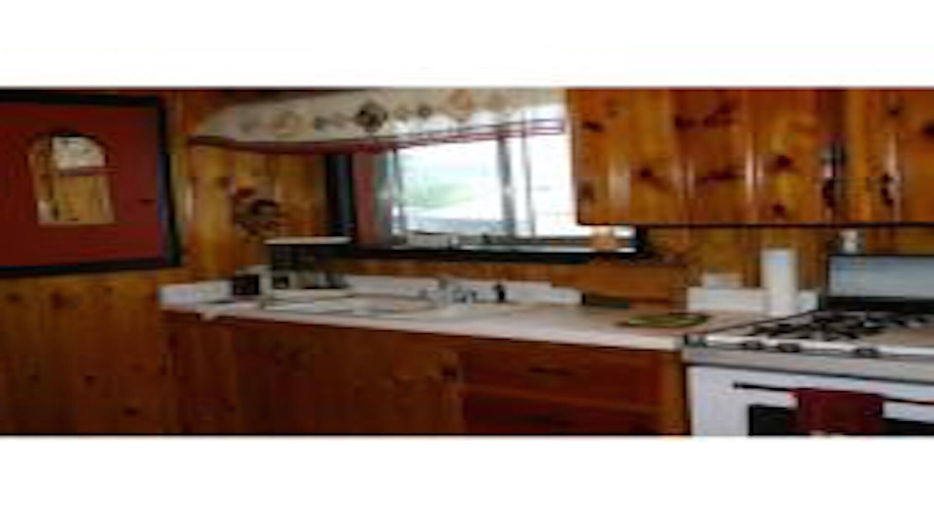 Beautiful Views, Secluded, Pet Friendly