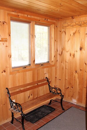 Interior - Spacious Sugarbush Retreat - Wood Stove, Outdoor Pool, 5 Mins to Sugarbush (Warren)