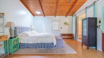 1 dormitorio, sábanas de algodón egipcio, ropa de cama de alta calidad