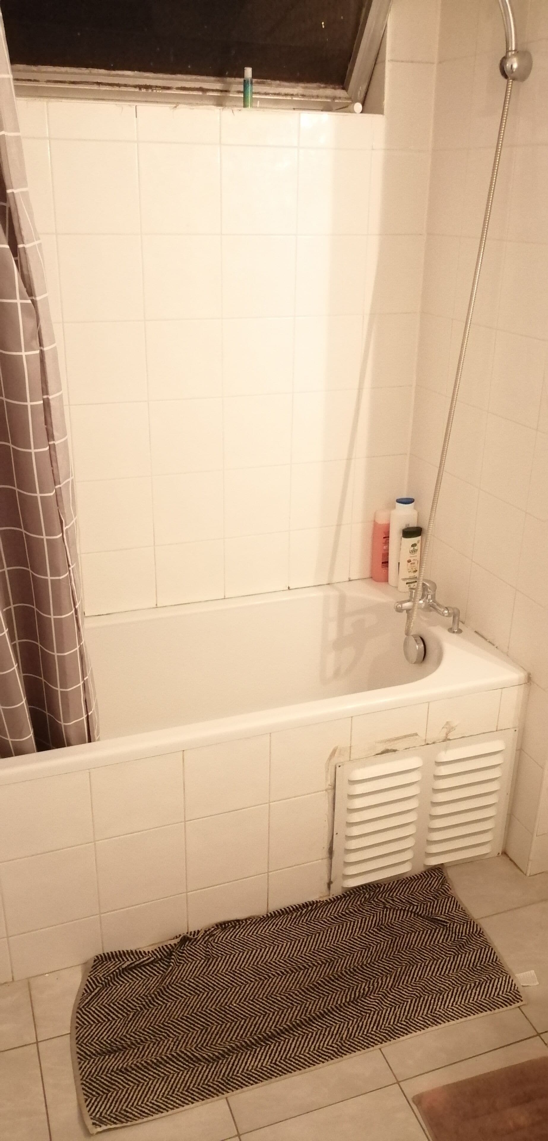 Kamar mandi