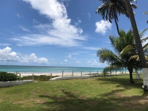 Praia