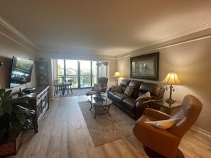 TV, DVD player, printers