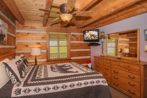 5 chambres, fer et planche à repasser, Wi-Fi gratuit, draps fournis