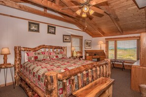 5 chambres, fer et planche à repasser, Wi-Fi gratuit, draps fournis