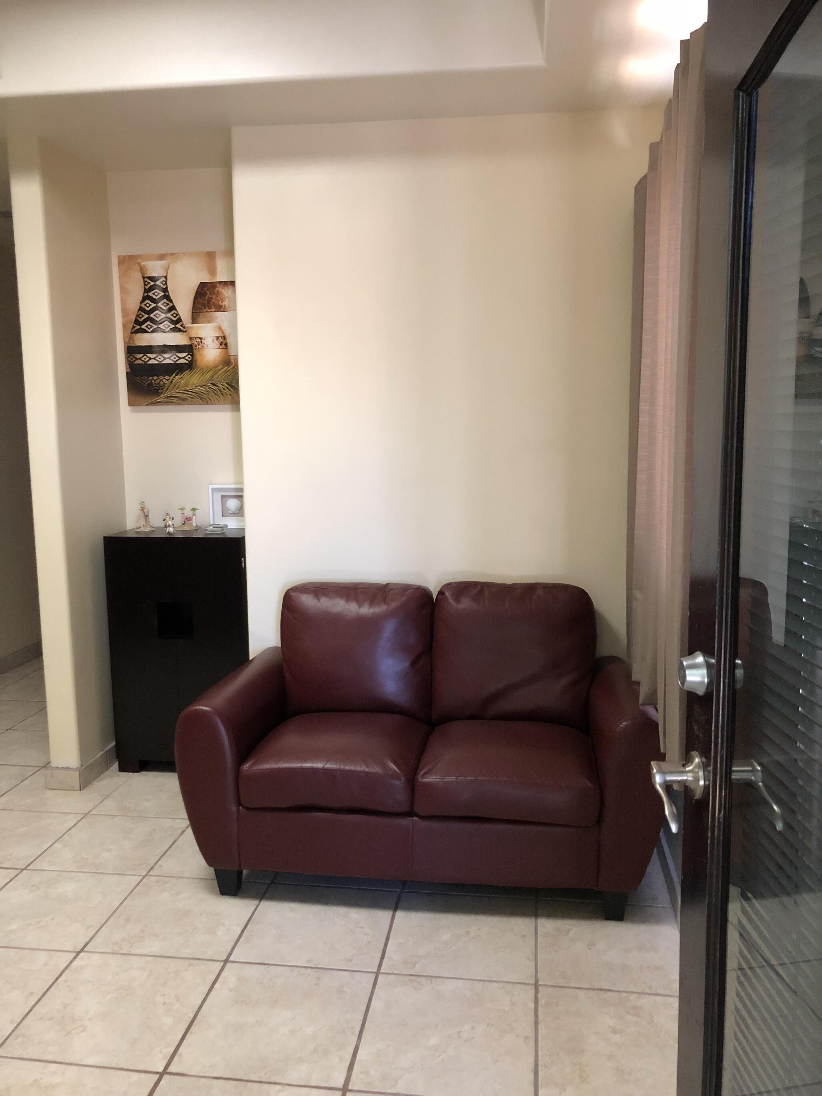 Rocky Point Sunset Studios #1