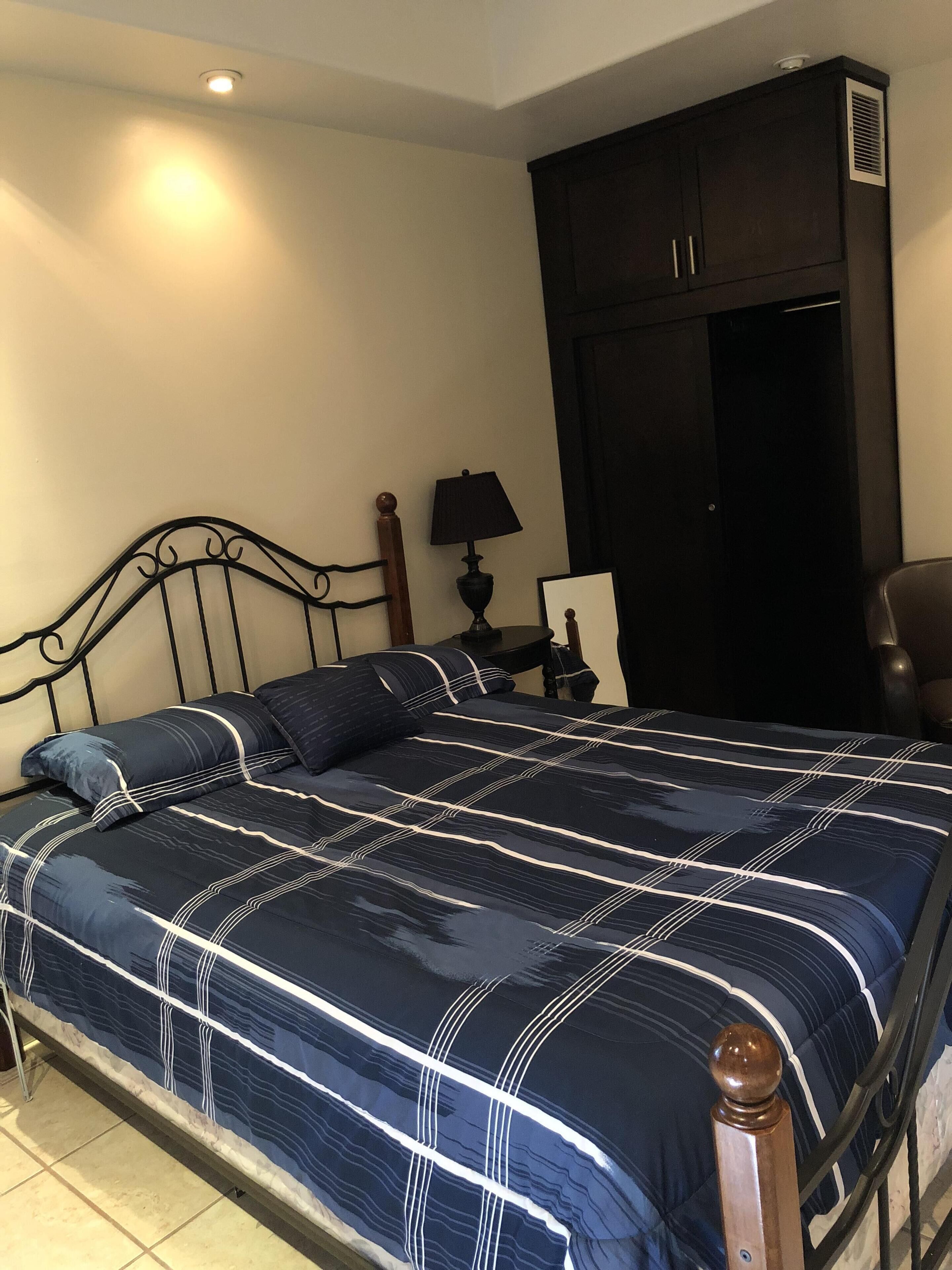 Rocky Point Sunset Studios #1