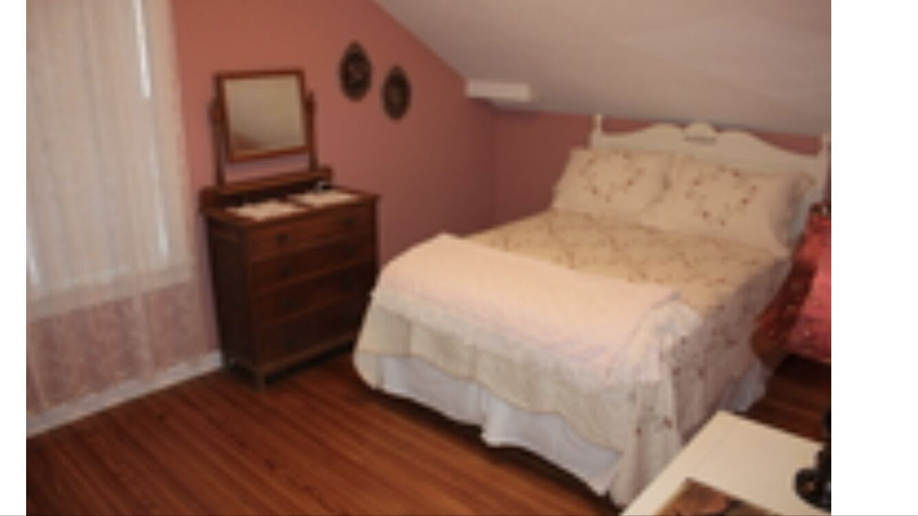 Strauss Haus Downtown Cat Spring