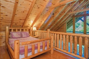 1 dormitorio, tabla de planchar con plancha, wifi gratis y ropa de cama