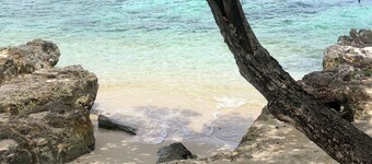 Heaven-Can-Wait @ Point Village