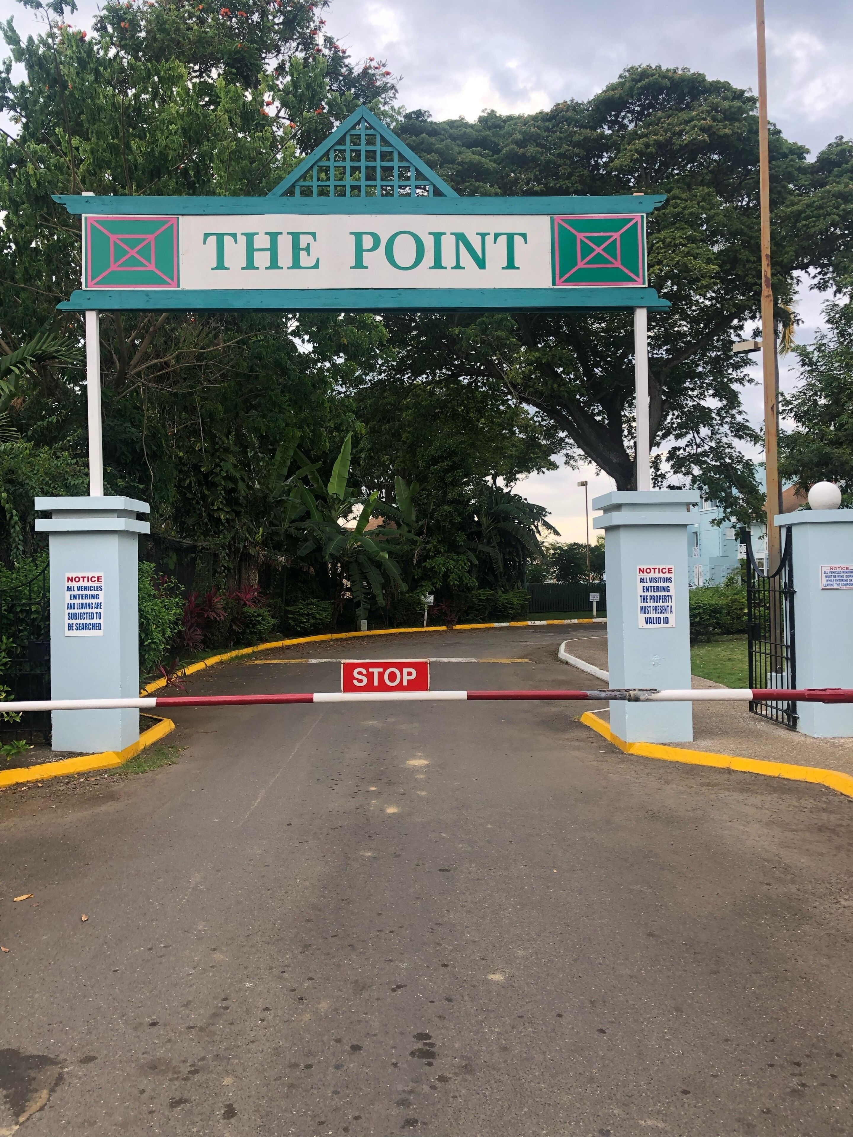 10 Best LongTerm Rentals In Negril, Jamaica Updated 2024 Trip101