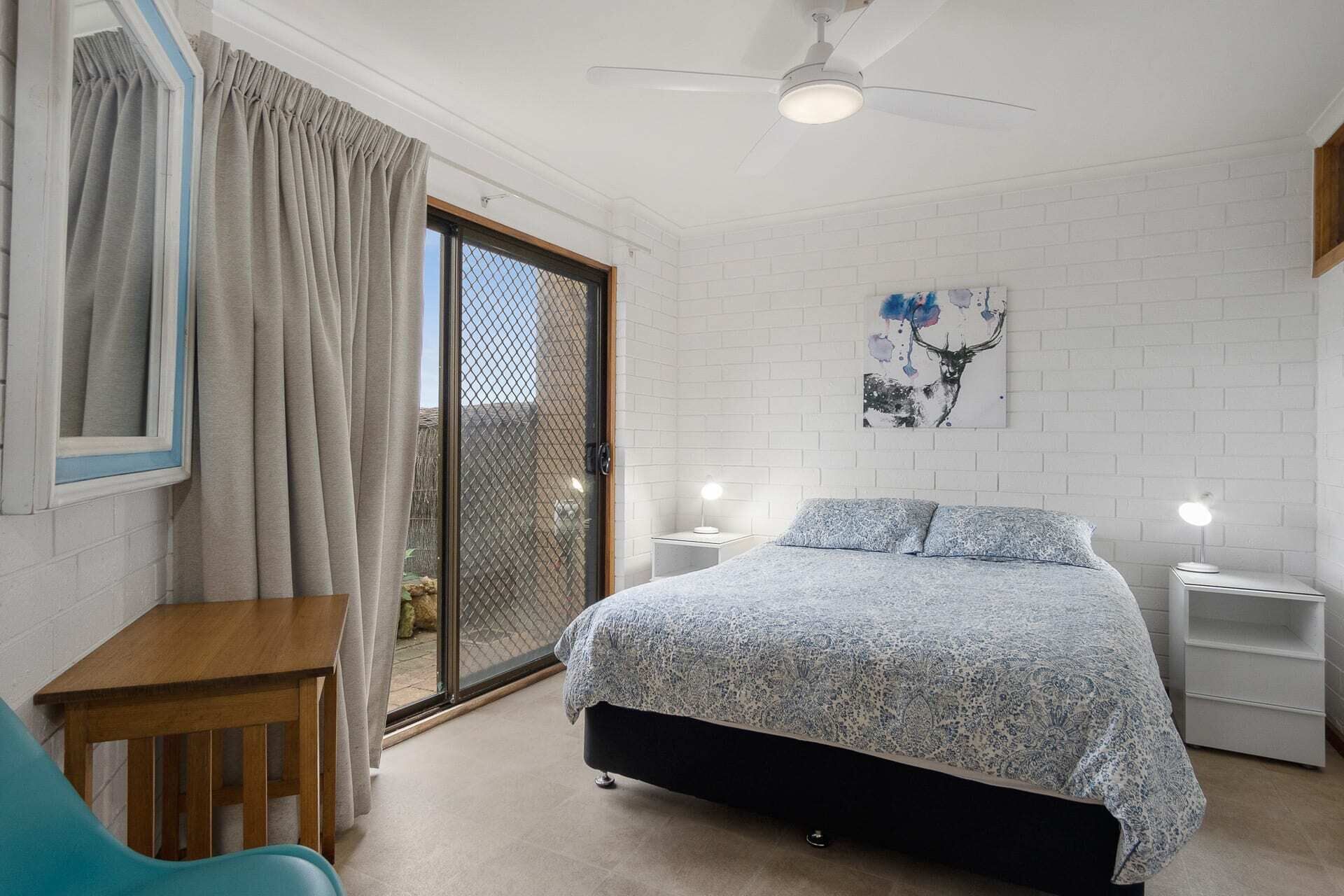 Green Bay 3 Unit 3 14 Merrilli - Beachfront — image 20