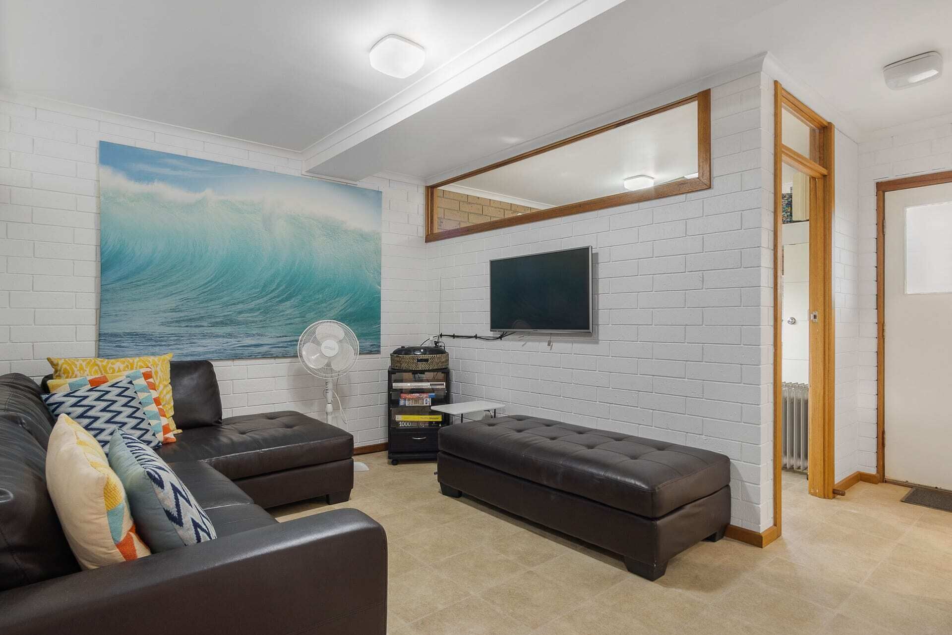 Green Bay 3 Unit 3 14 Merrilli - Beachfront — image 18