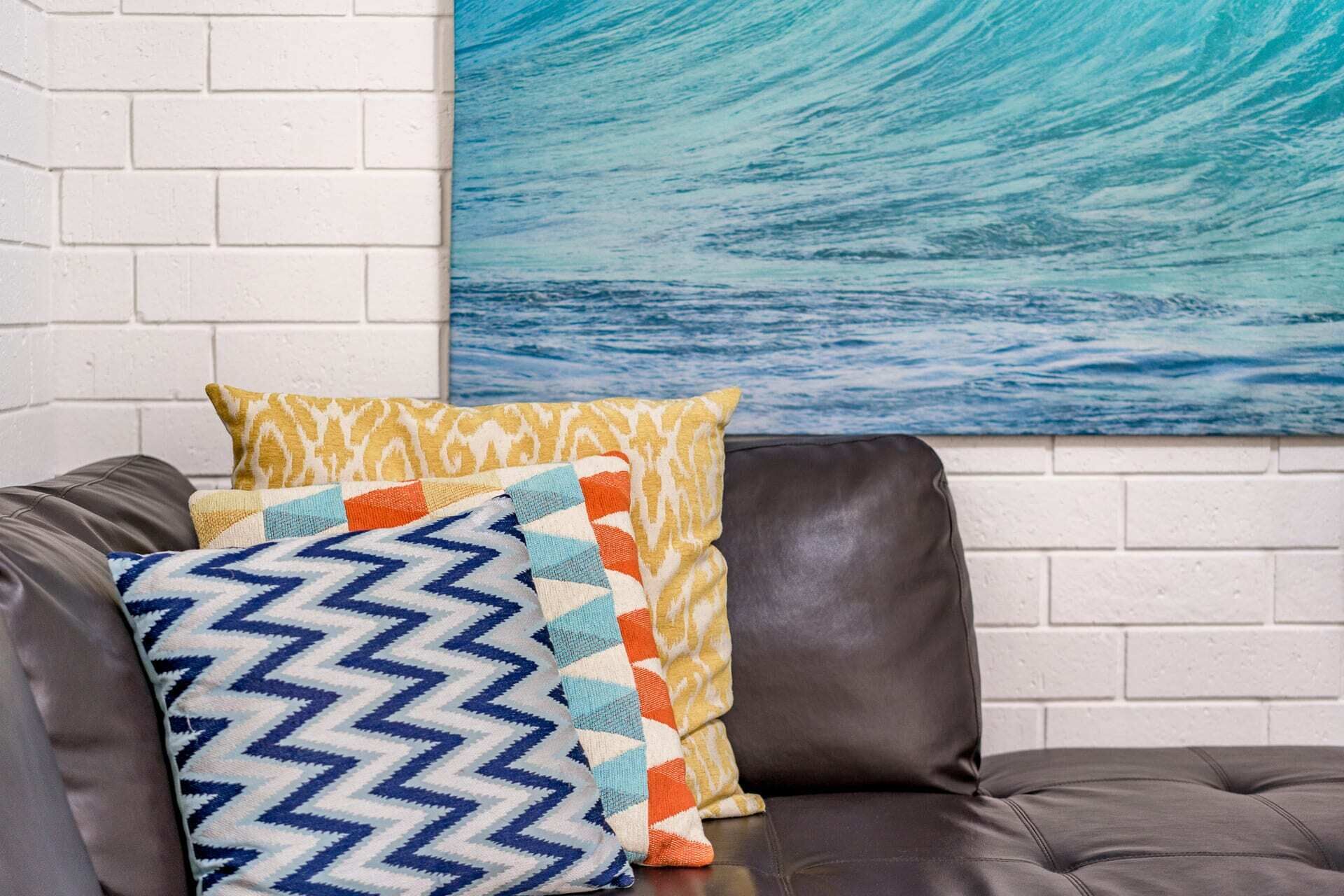 Green Bay 3 Unit 3 14 Merrilli - Beachfront — image 19