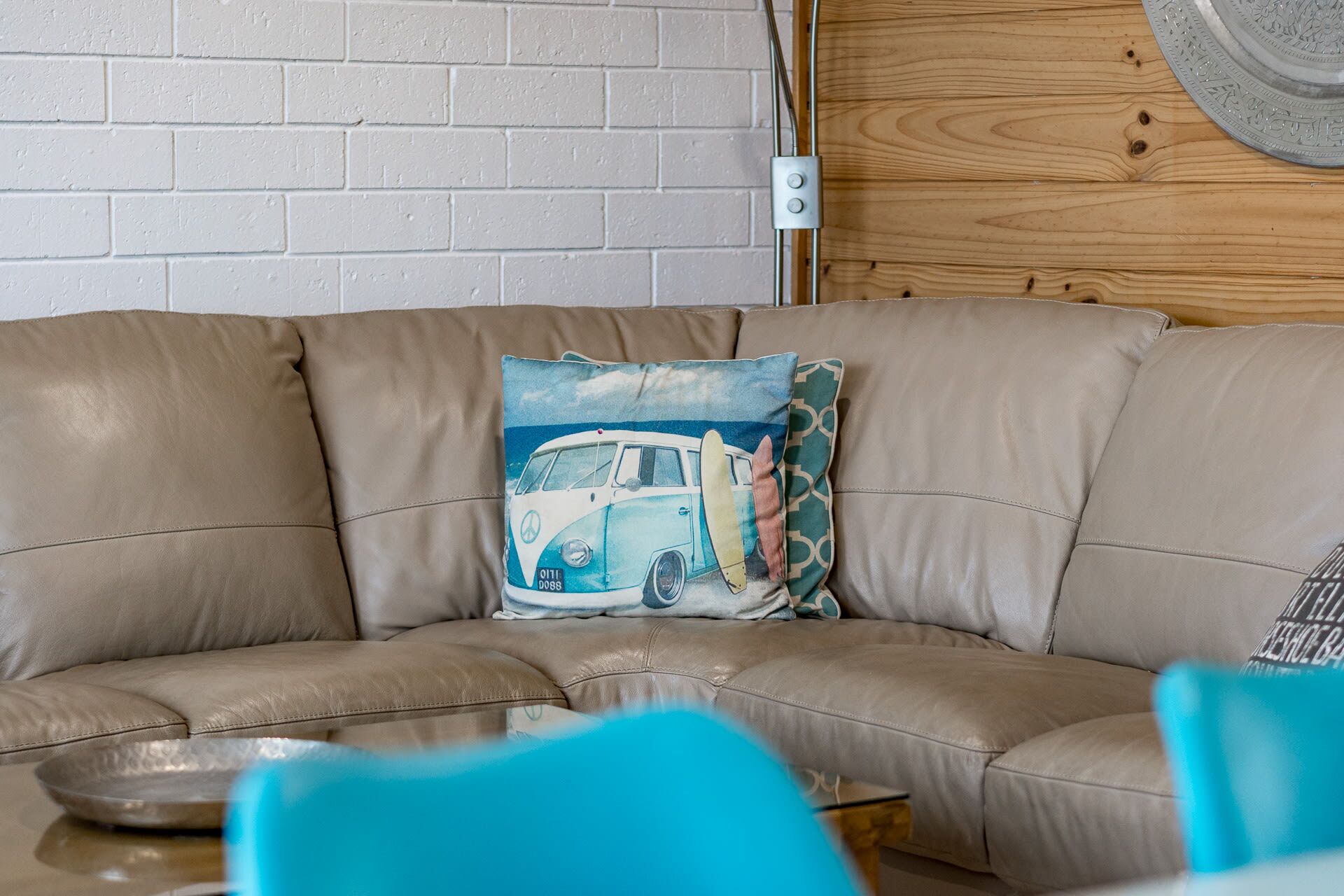Green Bay 3 Unit 3 14 Merrilli - Beachfront — image 14
