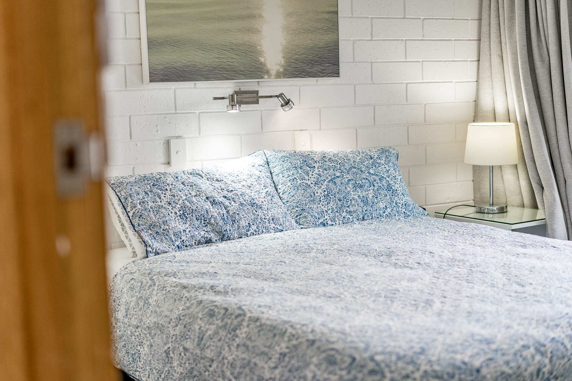 Green Bay 3 Unit 3 14 Merrilli - Beachfront — image 24