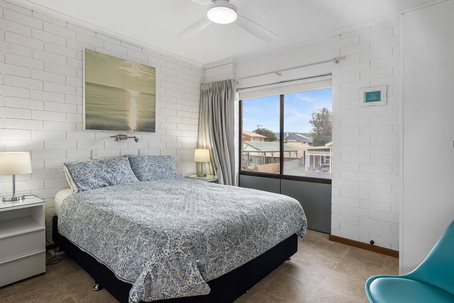 Green Bay 3 Unit 3 14 Merrilli - Beachfront — image 23