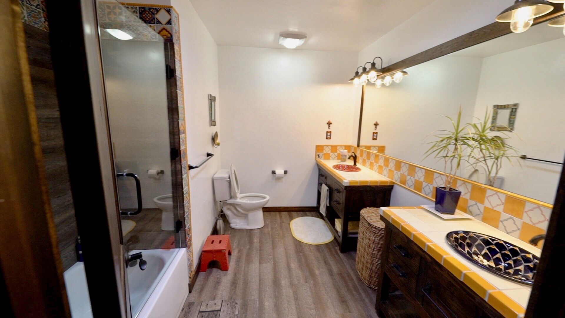  Peaceful and  Fun Family Property